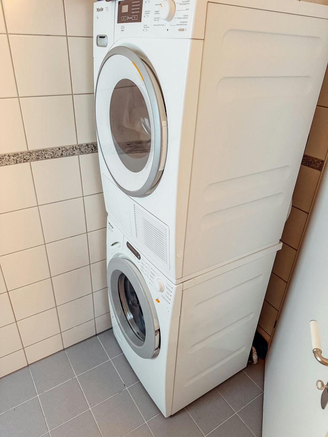 Apartment, Seestrasse, Horgen