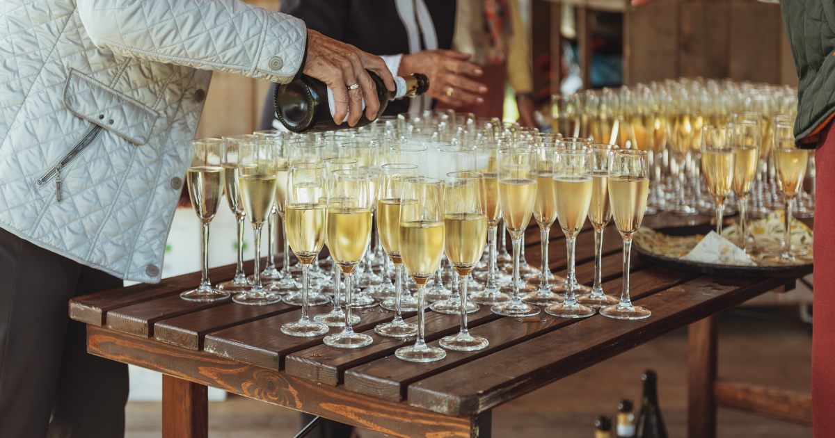 New study reveals the most common birthdays in the Netherlands