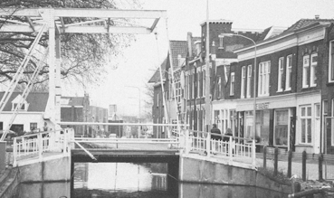 Discovering Gouda - Main image / Thumbnail (1100 x 660)