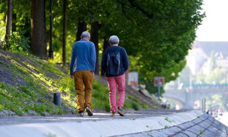 Billion-franc blunder: Explaining the pension "fiasco" in Switzerland