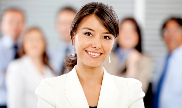 ABC of Expat Woman’s Life: J – Job Anno 2013 - Main image / Thumbnail (1100 x 660)