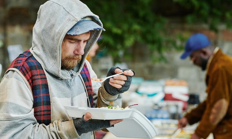 The Swiss canton that donates the most revealed