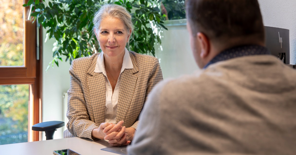 Understand Dutch culture at work with Regina Coeli