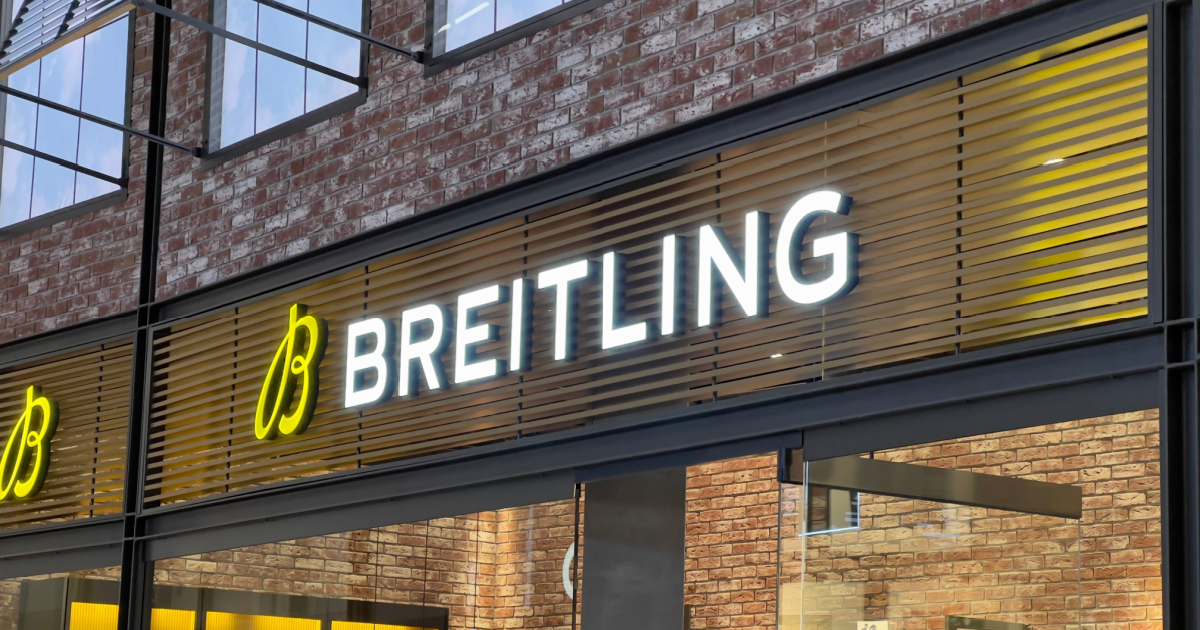 Swiss companies want a tariff refund from the US