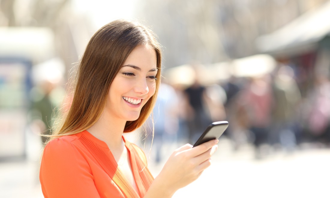 ING: Open an account with the go-to bank of the Netherlands