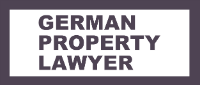 German Property Lawyer