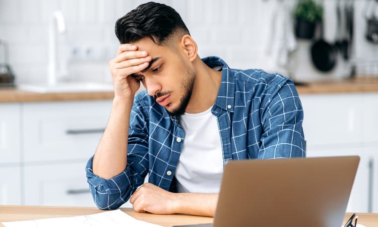 Official job to be forced on Swiss resident after town receives 0 applications