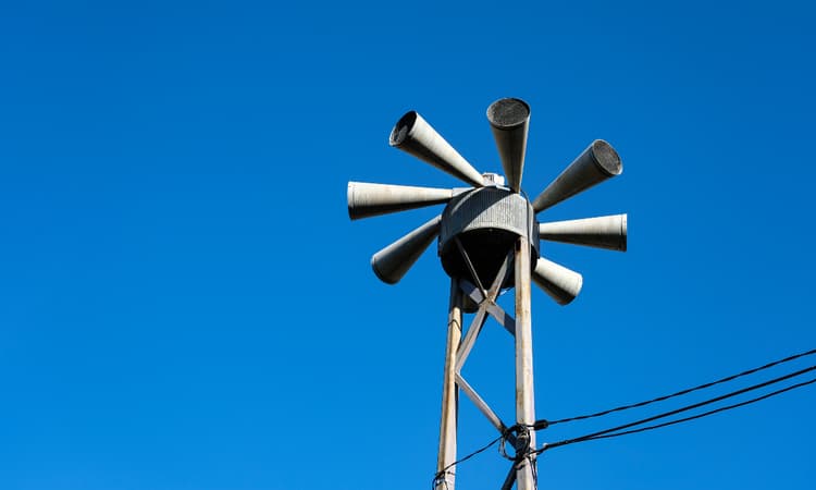 [Video] Pixar-style short film to inform residents of next Swiss siren test