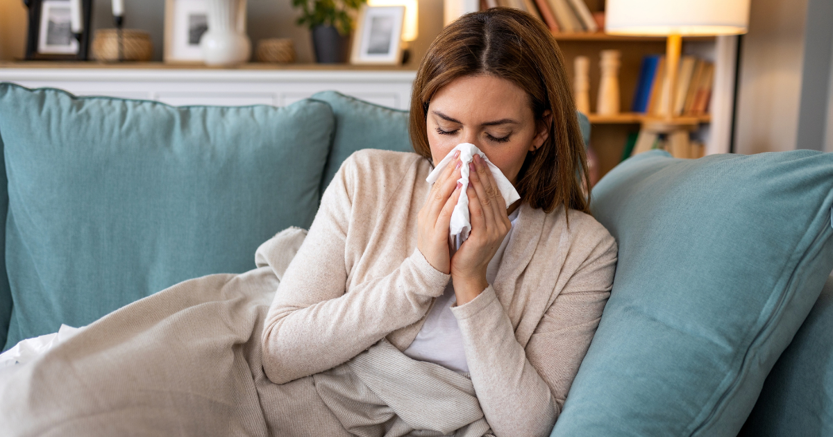 What to know about COVID-19 this winter as cases in Switzerland start to rise