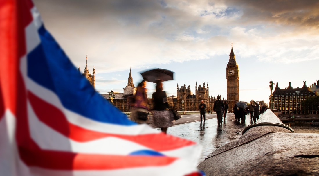Britons, should you be worried about Brexit?