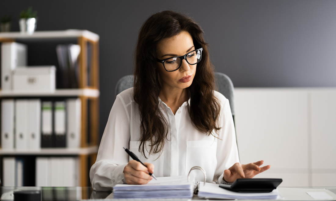 Important things every American living in Switzerland should know about taxes