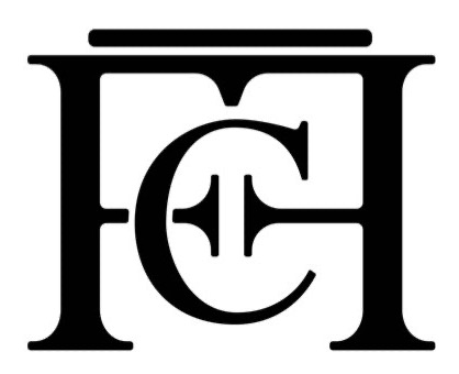 Financial Consultancy Holland - Expat Mortgage Provider 