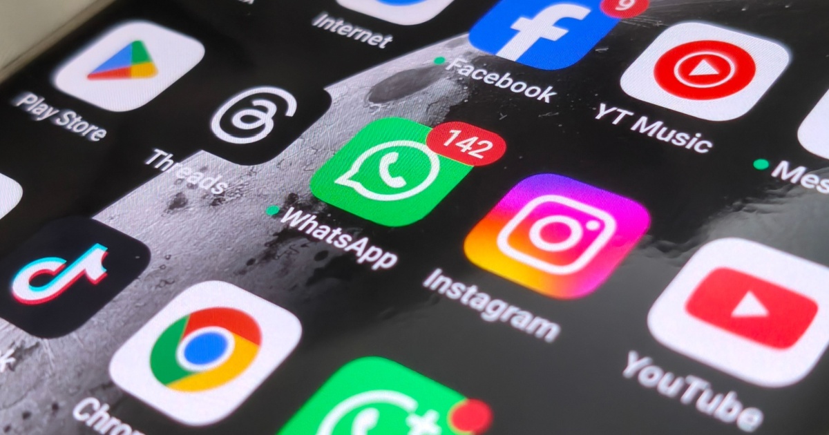 German App-Award 2026: What are Germany's favourite Apps?