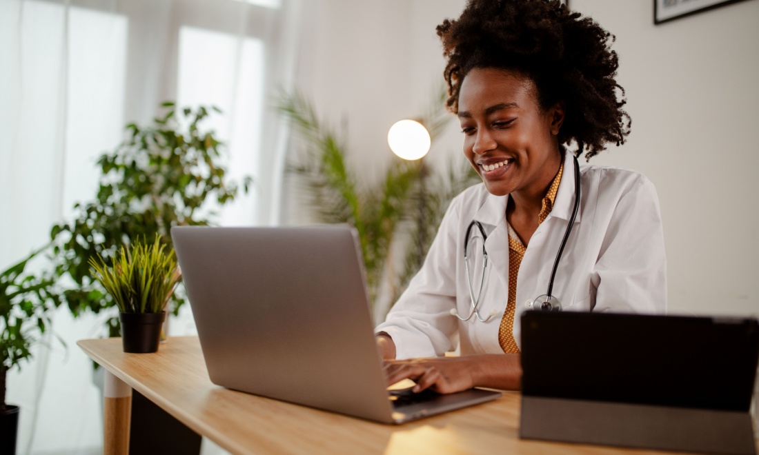 Private health insurance