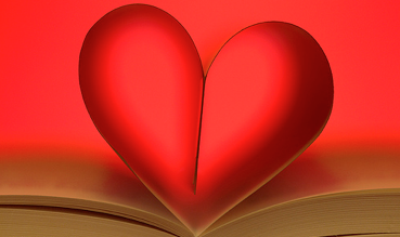 Love is in the air & it can boost your Dutch - Main image / Thumbnail (1100 x 660)