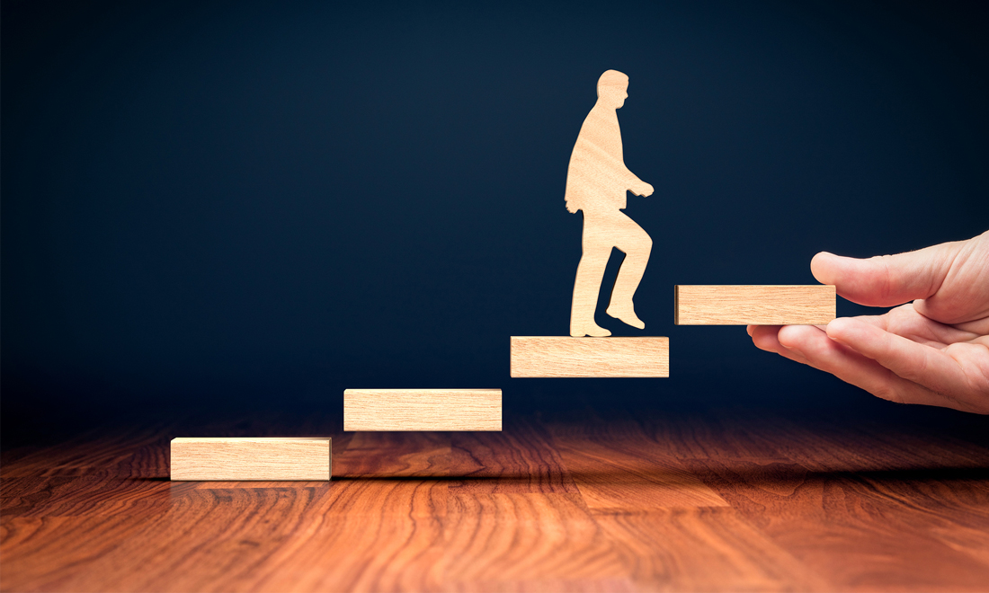 Career coaches
