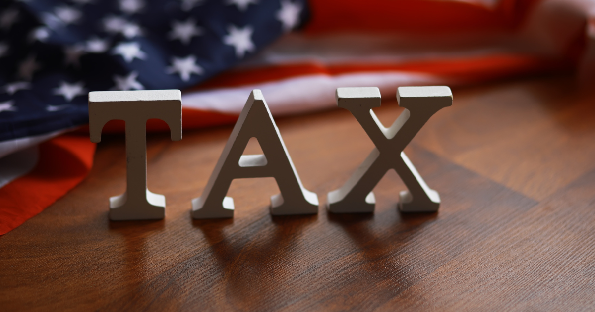 US taxes in Switzerland: 5 financial decisions Americans should think twice about