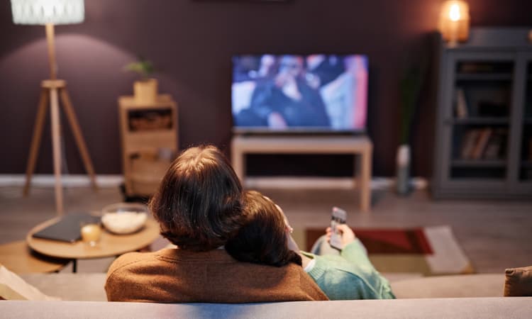 Switzerland debates scrapping the TV licence fee: What you need to know