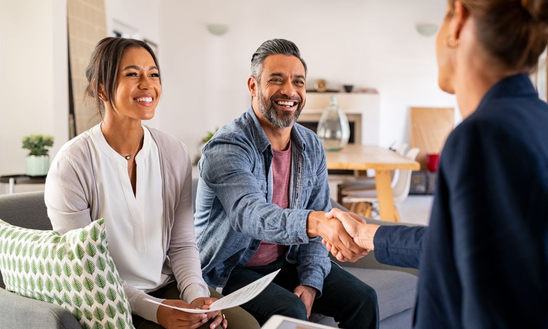 Retirement Planning Financial Advice