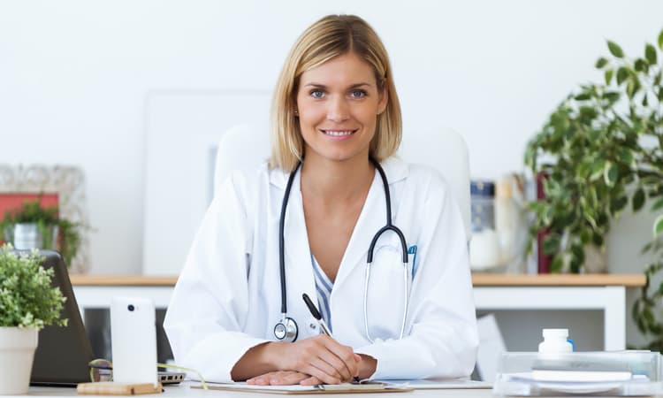 Find the right Swiss health insurance for you with Cigna