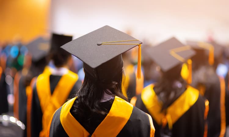 How valuable are Swiss skill qualifications abroad?