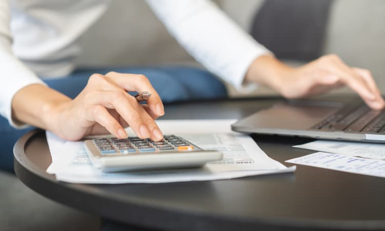 Canton Zurich extends 2025 tax return deadline to the end of April