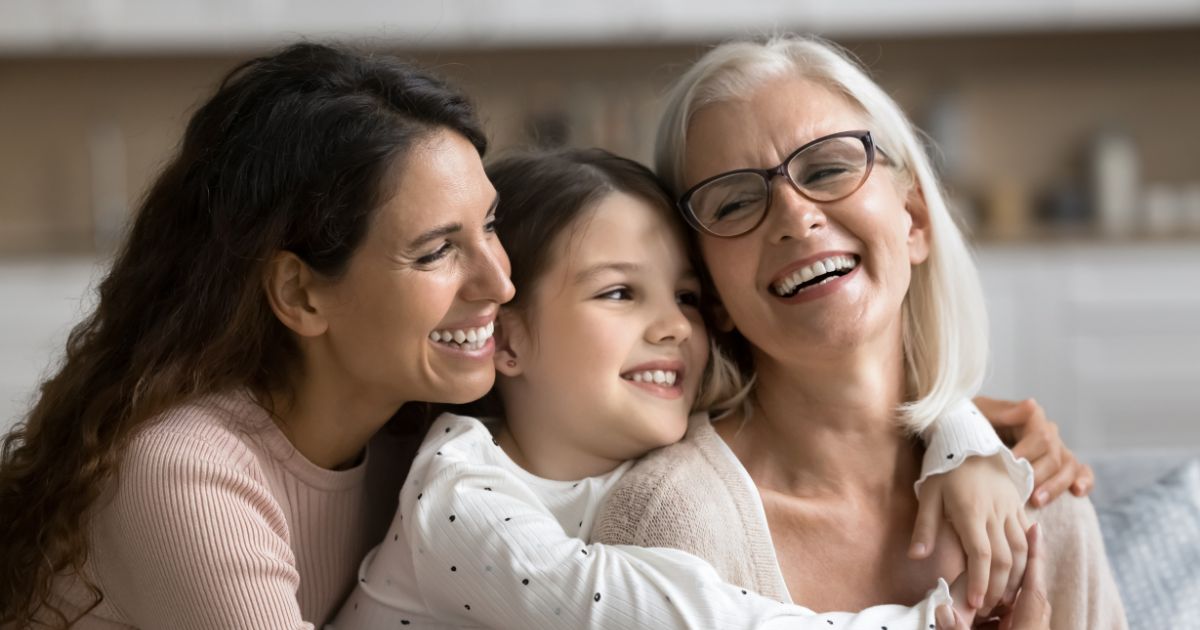 Family Law Advice in the Netherlands