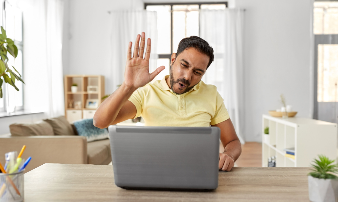 Help yourself and your clients get a quick win