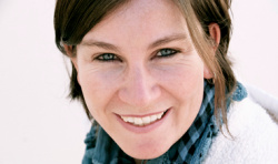ABC of expat woman's life: H - Happiness & Expatriation - Main image / Thumbnail (1100 x 660)