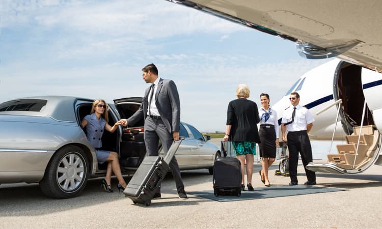 How much wealth do you need to be part of Switzerland's 1 percent?
