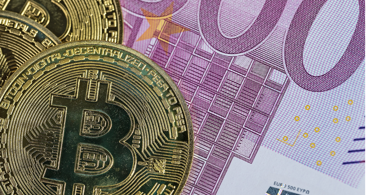 Crypto Tax Germany