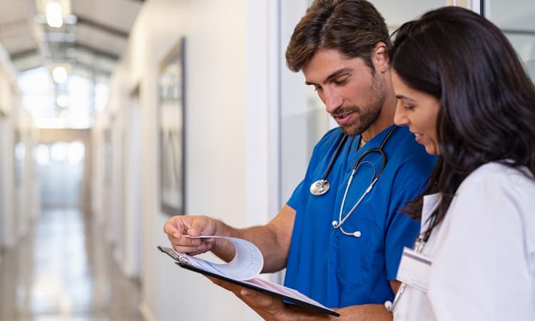 Switzerland's healthcare system is still one of the best in the world