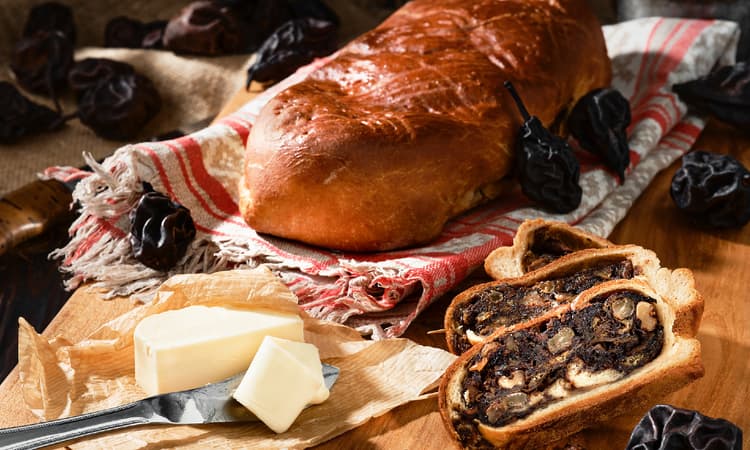 How to stay healthy at Christmas in Switzerland 