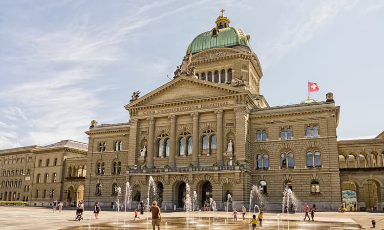 Switzerland plans new radical austerity measures: What you need to know