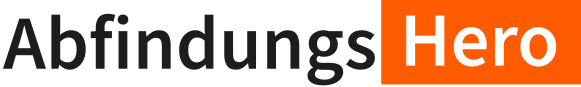 AbfindungsHero