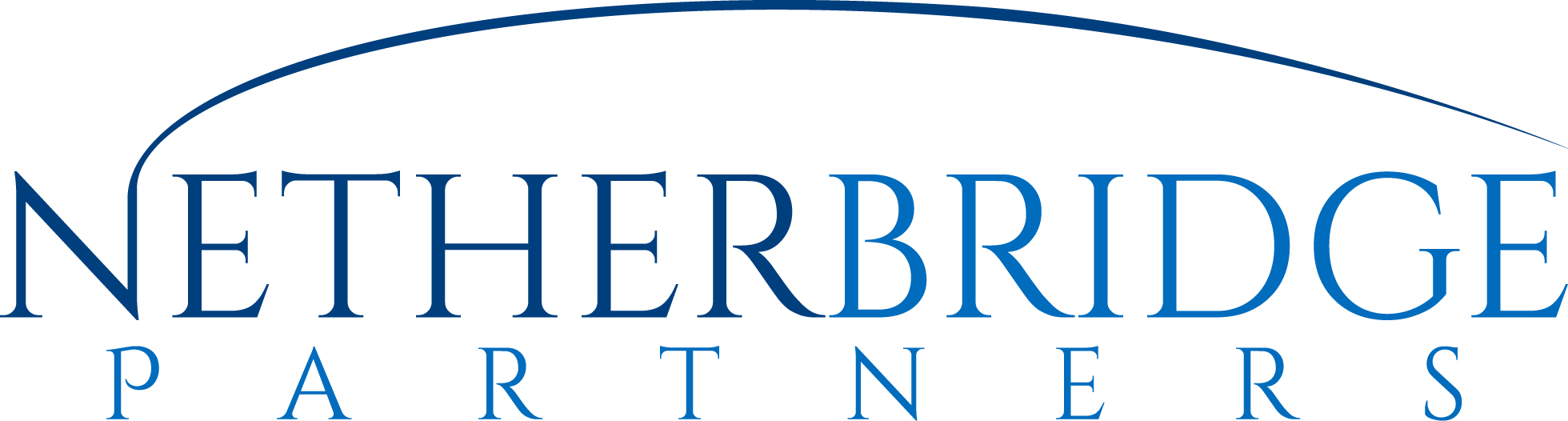 NetherBridge Partners