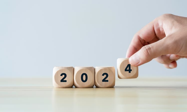 Major changes in Switzerland in 2024: What expats need to know