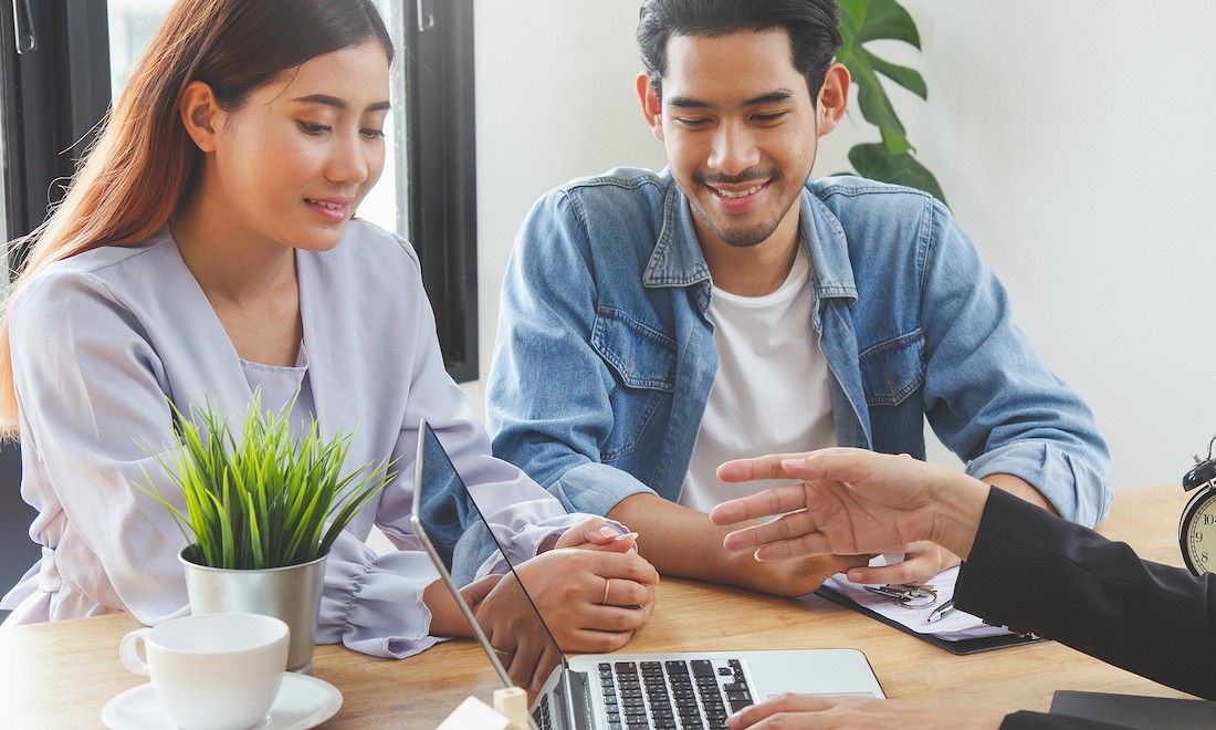 What to do when your landlord refuses to return your rental deposit