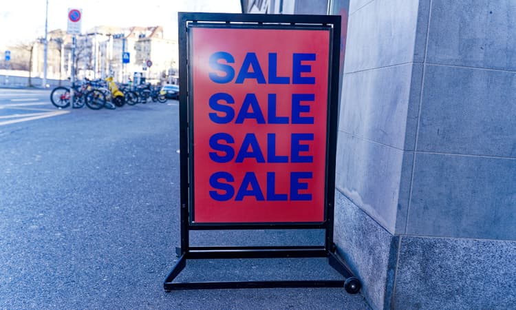 Bern approves plan to ban outdoor advertising and billboards