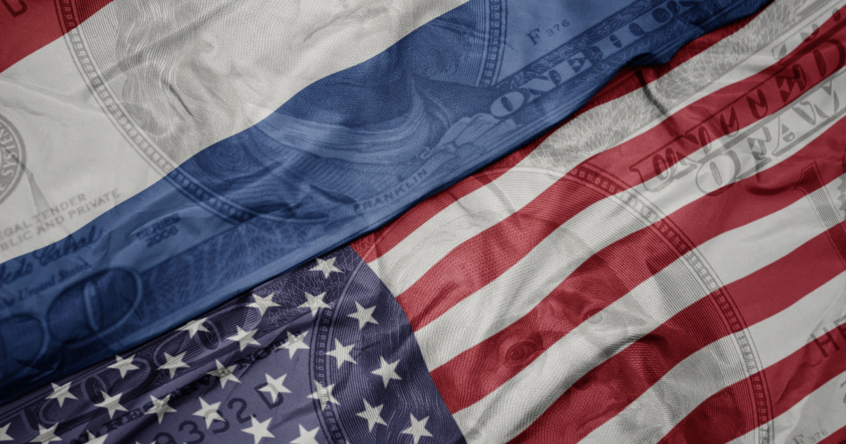 DAFT & Dutch benefits: How US entrepreneurs can avoid repayment surprises