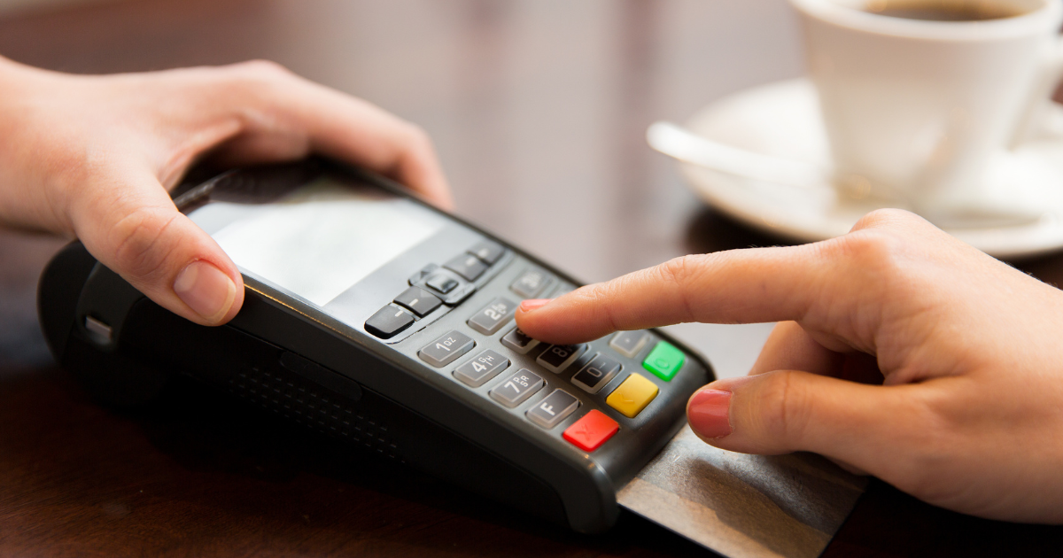 Switzerland to launch offline card payments by end of 2027