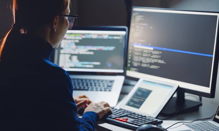 Hackers hold Swiss media to ransom, threatening 800GB data leak