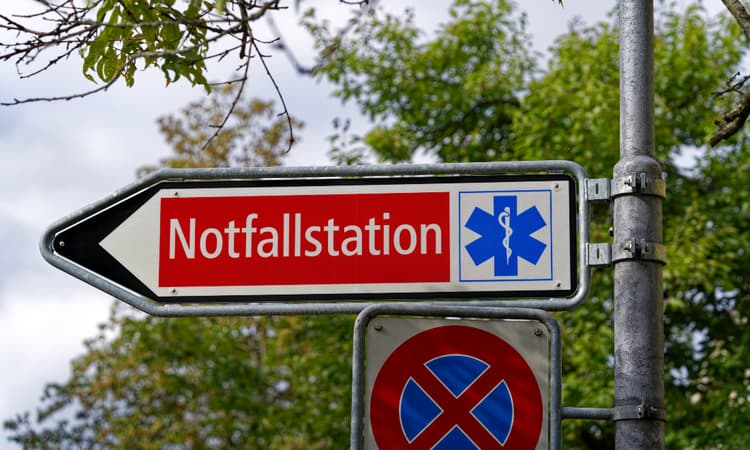 Zurich debates plan to cut health insurance costs: What you need to know
