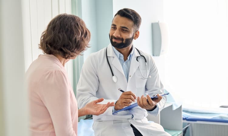 Take the stress out of getting Swiss health insurance with Cigna