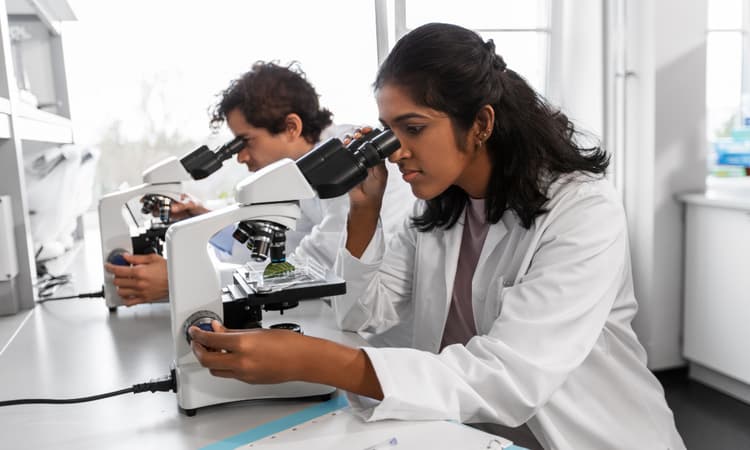 Switzerland the world's seventh most innovative country, patent ranking reveals