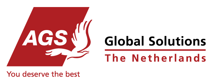 AGS Global Solutions Netherlands