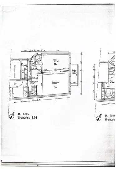 Apartment, Rotherbaum, 20146 Hamburg. Full address on request, Hamburg