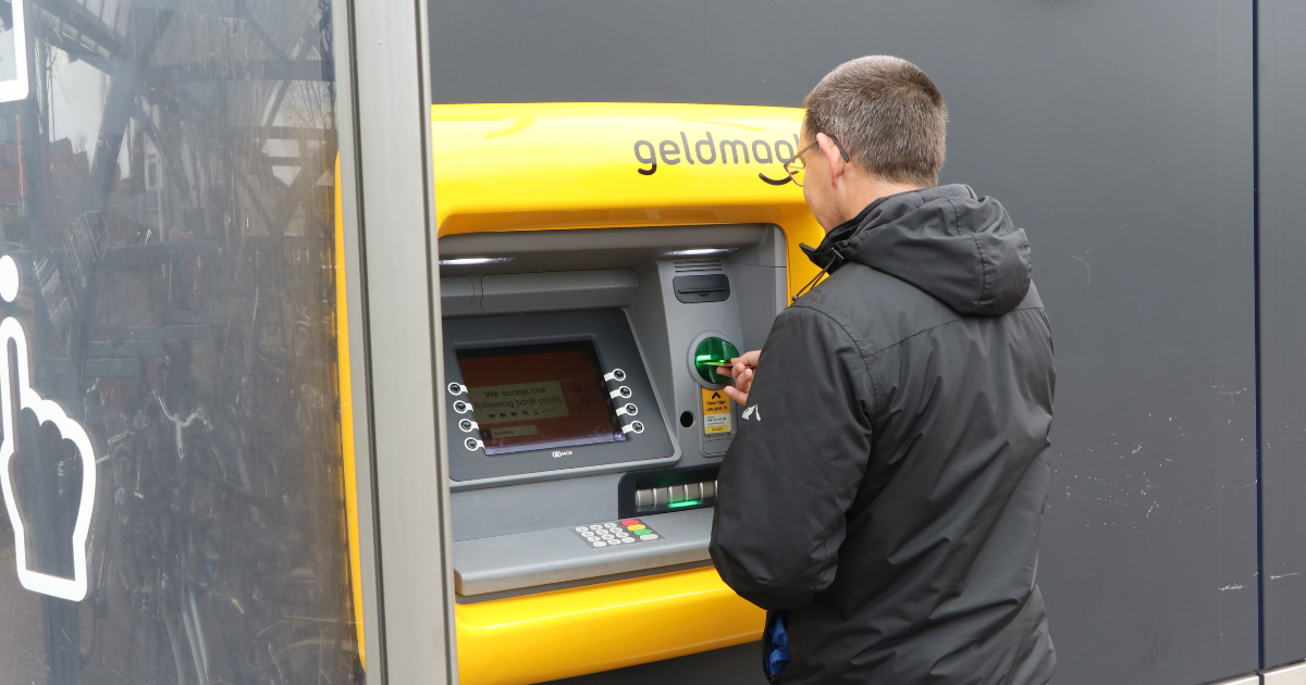 Salary Delays December