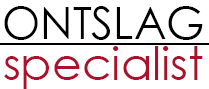 Dismissal Specialist