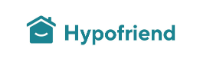 Hypofriend